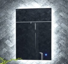 500x700mm Savannah LED