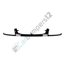 VW POLO HATCHBACK 1997-99