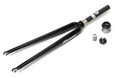 Mizuno Fork - carbon fork 1