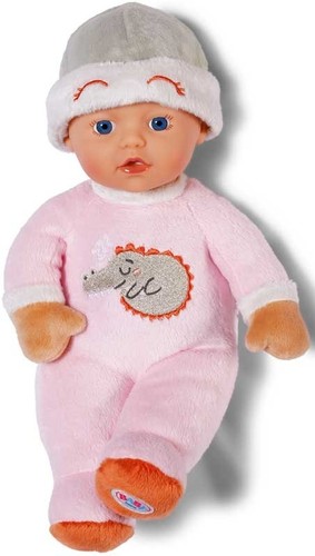 Baby born for babies sleepy - for,