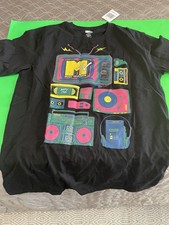 Mtv music television - mtv, retro