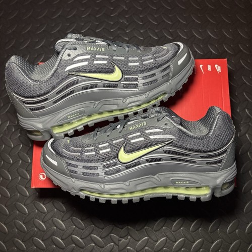 Uk8 nike air max - -, 2.5