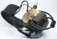 3M Peltor Comtac xpi, v, vi