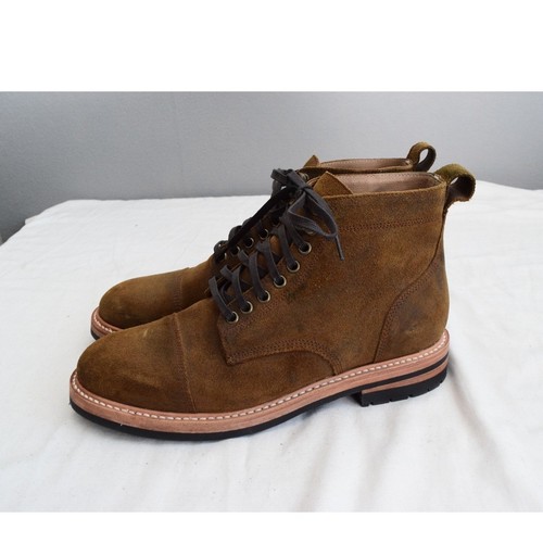 Taylor stitch stetson moto - x,