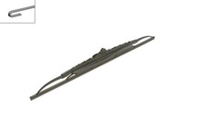 BOSCH Windscreen Wiper Blade