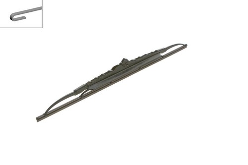 Bosch windscreen wiper blade - bosch,