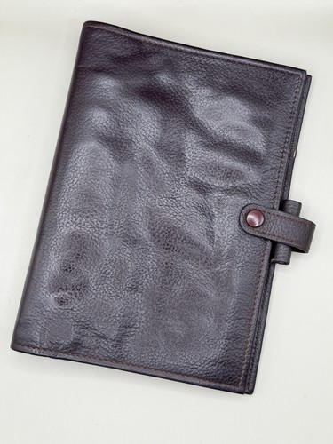 Vintage filofax kensington - vintage,