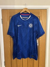 Chelsea FC Nike 25/26 Short