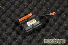 IBM x3550 Server Fan FRU