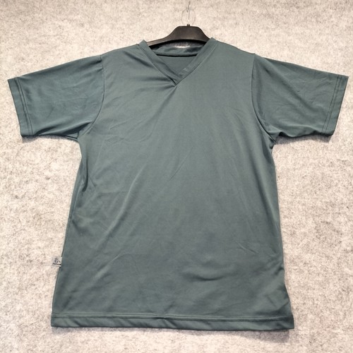 Paramo parameta base layer - paramo,