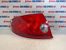 AUDI TT COUPE 3DR MK1 8N 2003