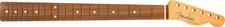 Fender Replacment Classic
