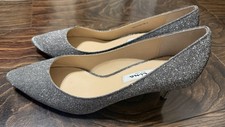 Nina Shoes Womens Size 9.5