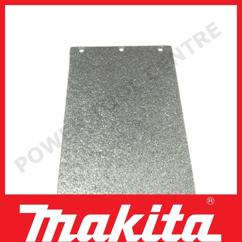 Genuine makita belt sander - makita,