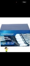 CHARGRILL CERAMIC  BBQ COOKER