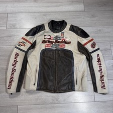 Harley Davidson Victory Lane