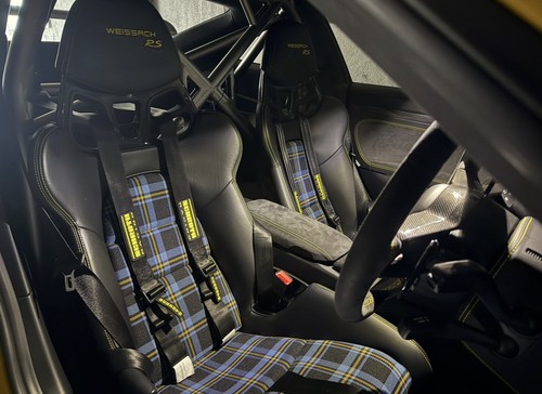 Porsche 911 992 991 718 - , 981