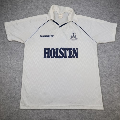 Vintage tottenham hotspur - tottenham,