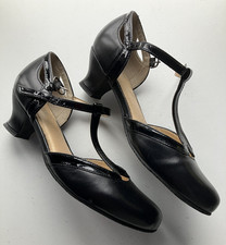 HOTTER Comfort Concept Rumba