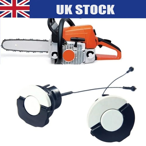 For stihl ms171 ms181 - stihl,