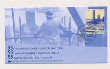 D349498 United Nations New