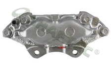 Brake Caliper fits DAIMLER