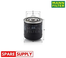 OIL FILTER FOR CHRYSLER DODGE