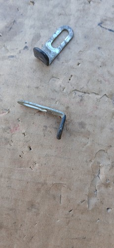Raleigh burner old bmx mk1 - raleigh,