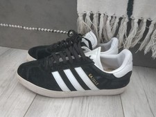 Adidas Originals Gazelle OG