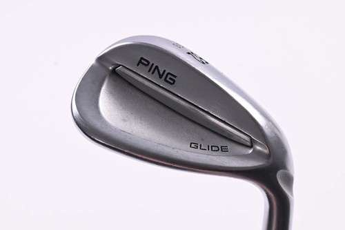 Ping glide gap - glide, /