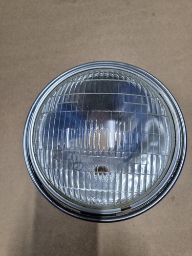 Suzuki gt250 gt200 sb200 - suzuki,