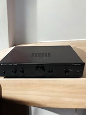 Cambridge A1 V3.0 Integrated Amplifier