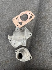 Hillman Hunter Humber Scepter