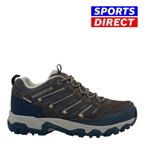 Karrimor mens mount low - karrimor,