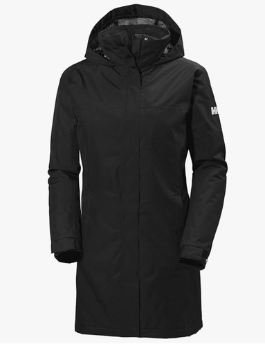 Helly hansen women aden - hansen, women’s