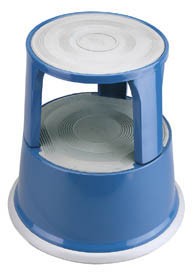 Draper 59246 metal - draper,