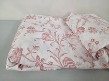 Laura ashley aria - laura,
