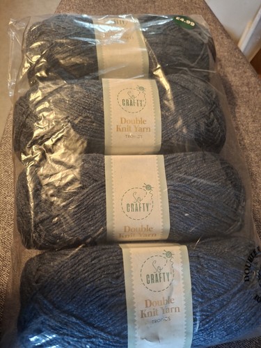100 balls of so crafty - of,