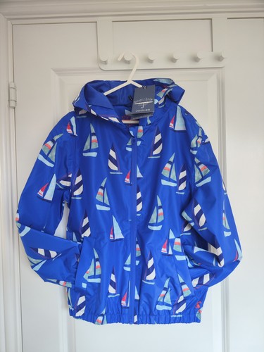 Joules boys right rain - joules,