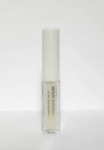 Gale hayman lip - hayman, intensive