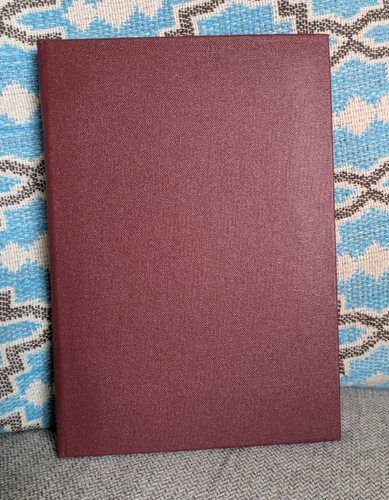 1886 first edition lewis - edition,