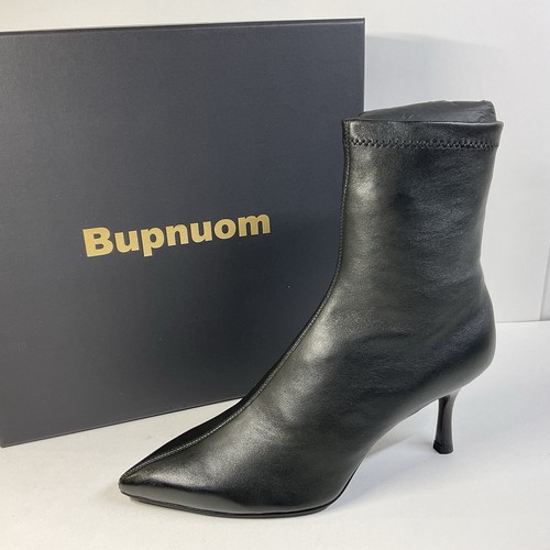 Nib women black stretch - nib-women's,