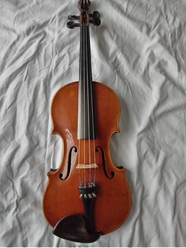 Antique 1920s 30s - antique, size