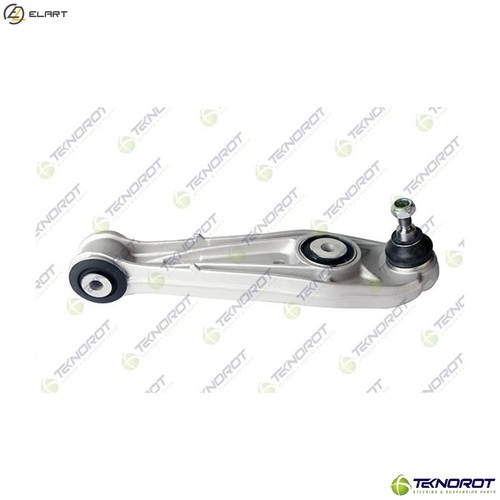 Controltrailing arm wheel - arm,