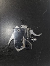 Weihrauch Hw77 spares G46