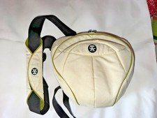Crumpler Jimmy Bo 700 camera