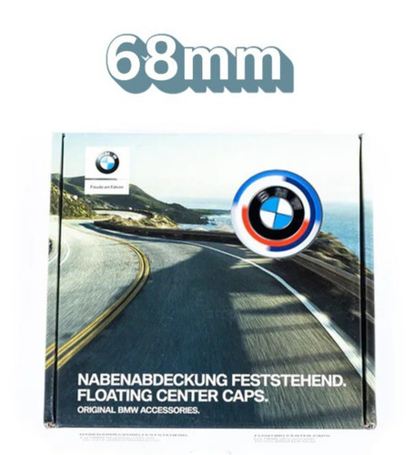Floating bmw series - floating, 3