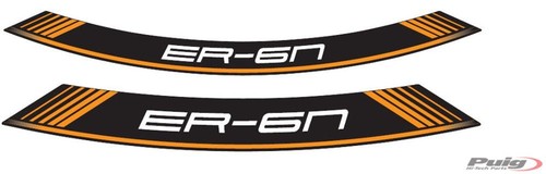 Puig 9311t rim strips specials - puig,