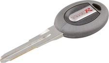 HONDA 35113-ST7-Z01 Integra