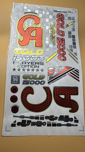 Gold 15000 player - gold,